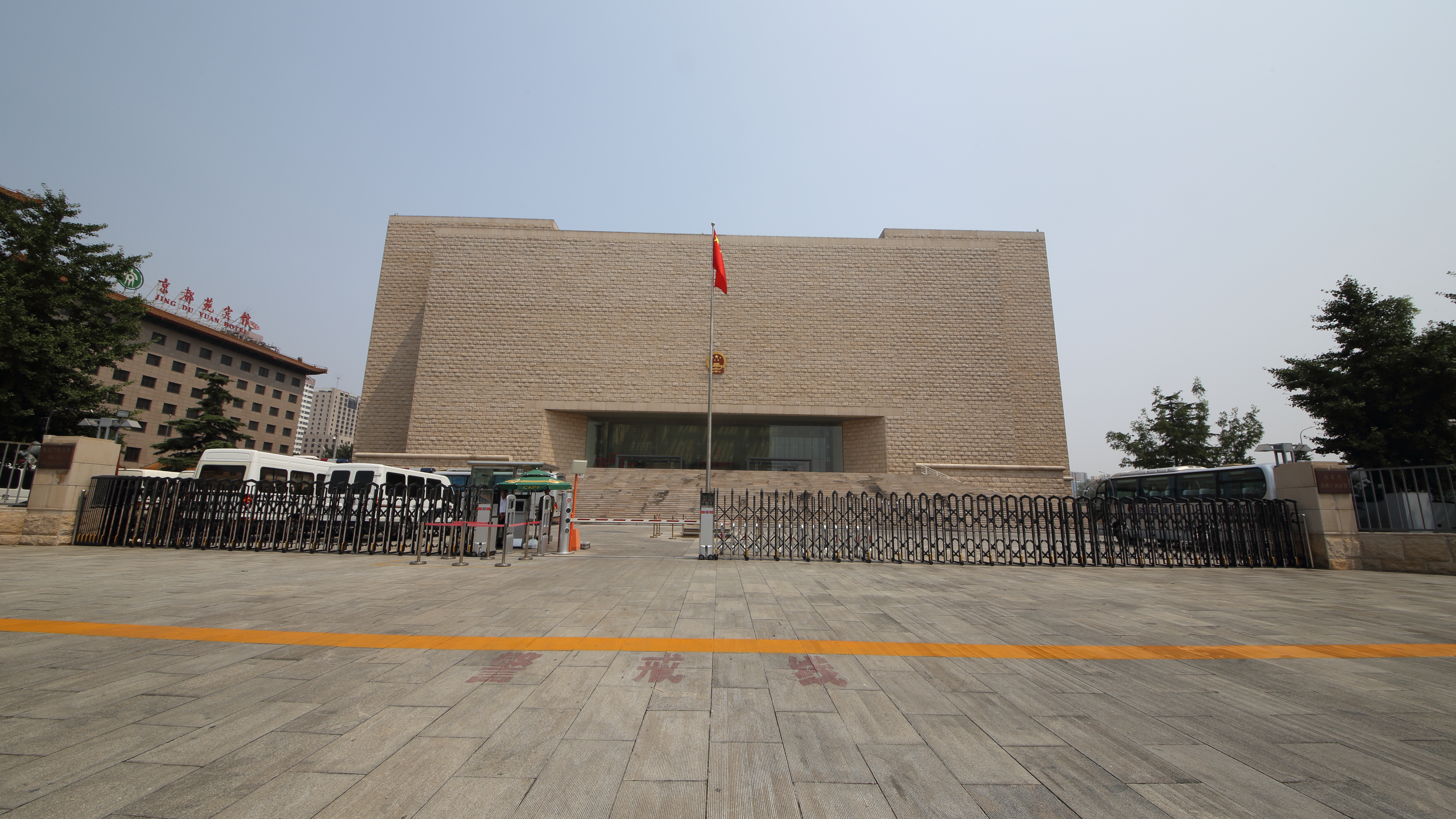 1642043470048008069.jpg 1642043470048008069.jpg