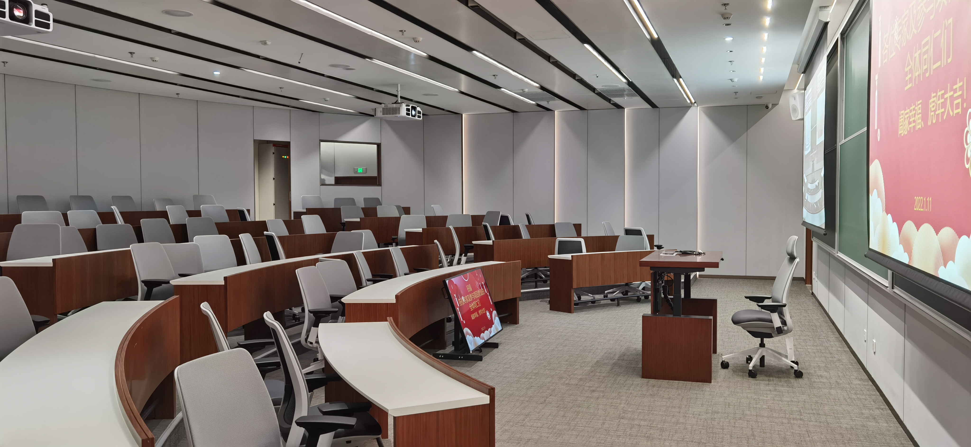 1642053599360002430.jpg 1642053599360002430.jpg