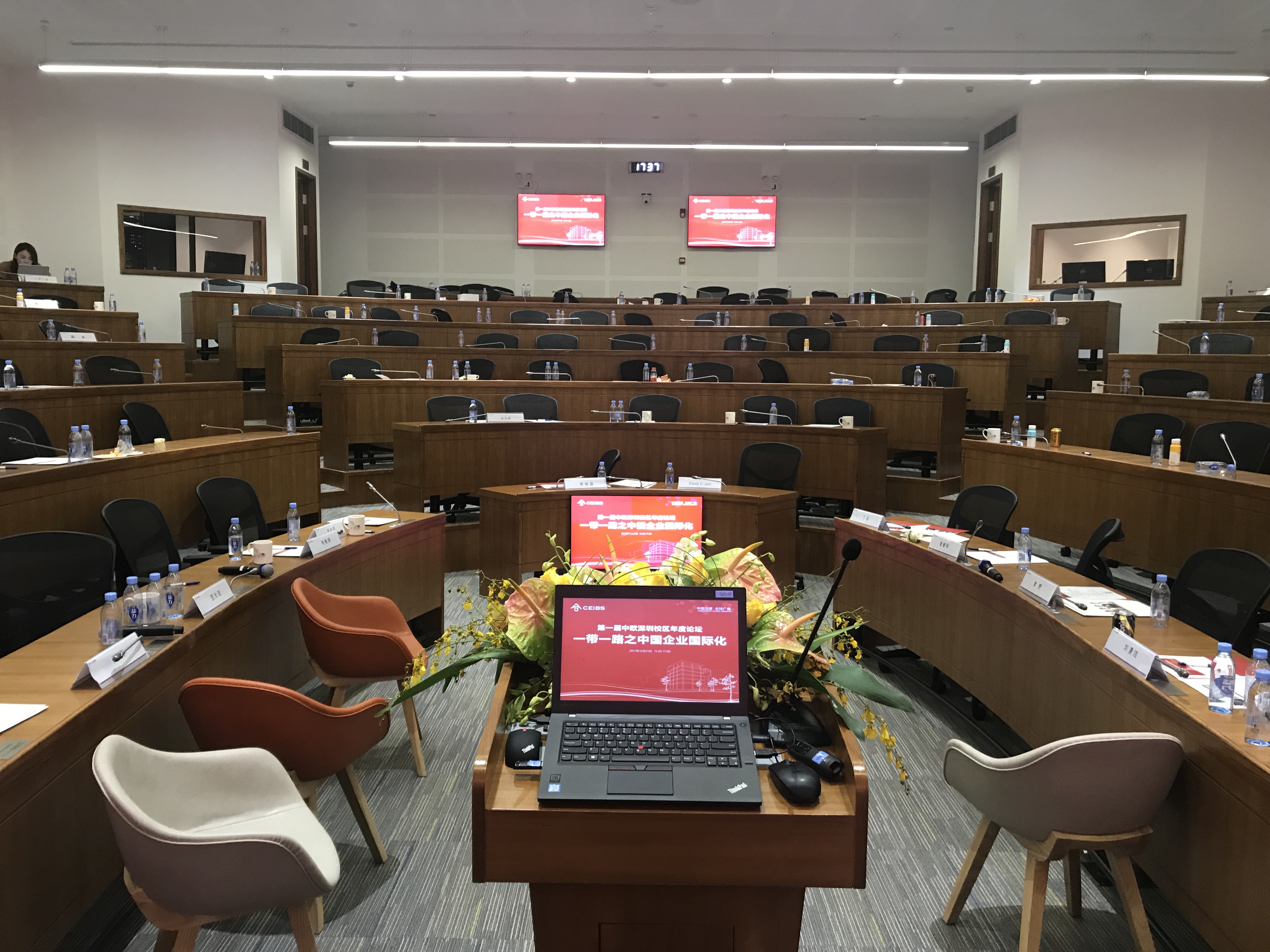 1478140338023052128.jpg 1478140338023052128.jpg