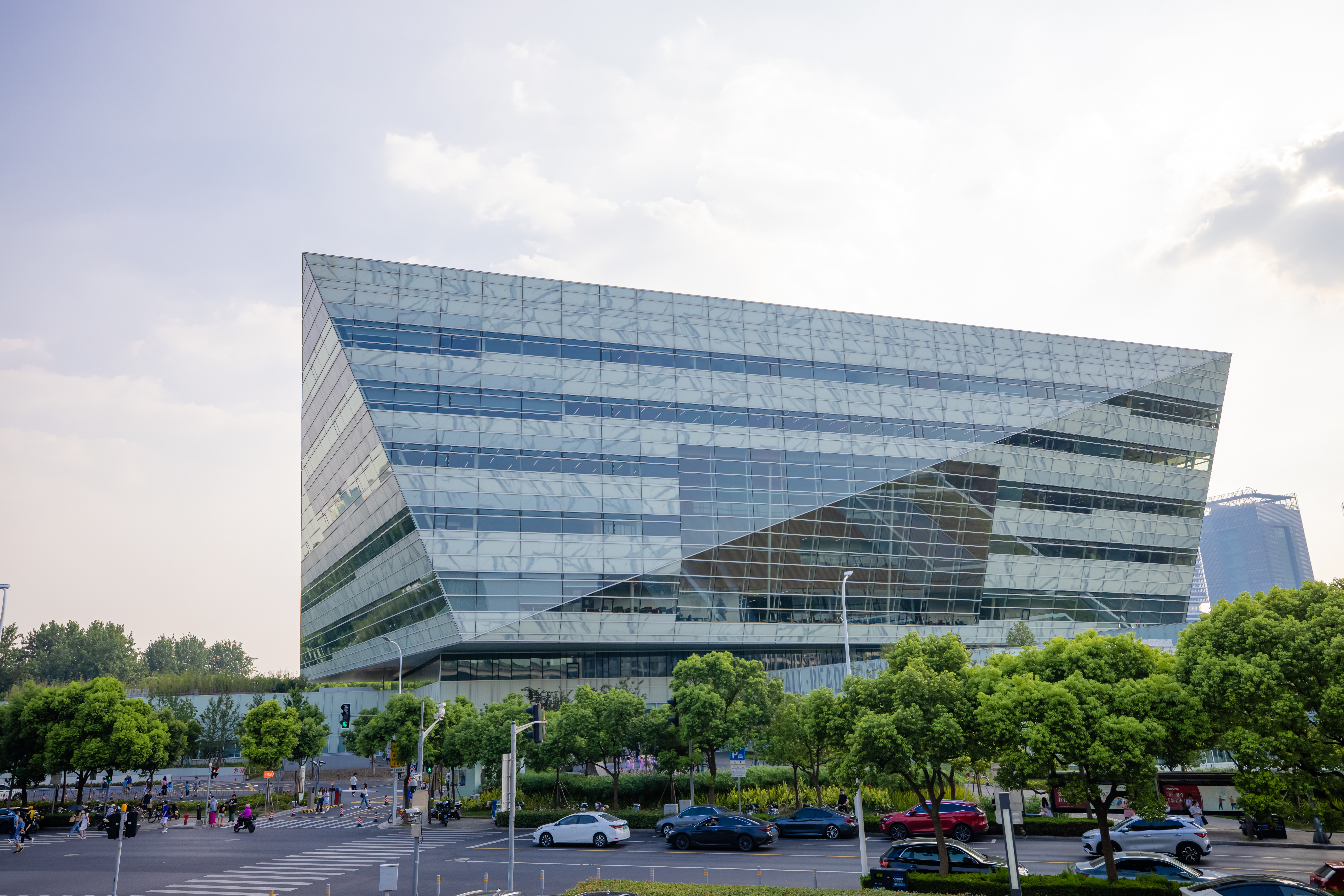 1642047775391051473.jpg 1642047775391051473.jpg