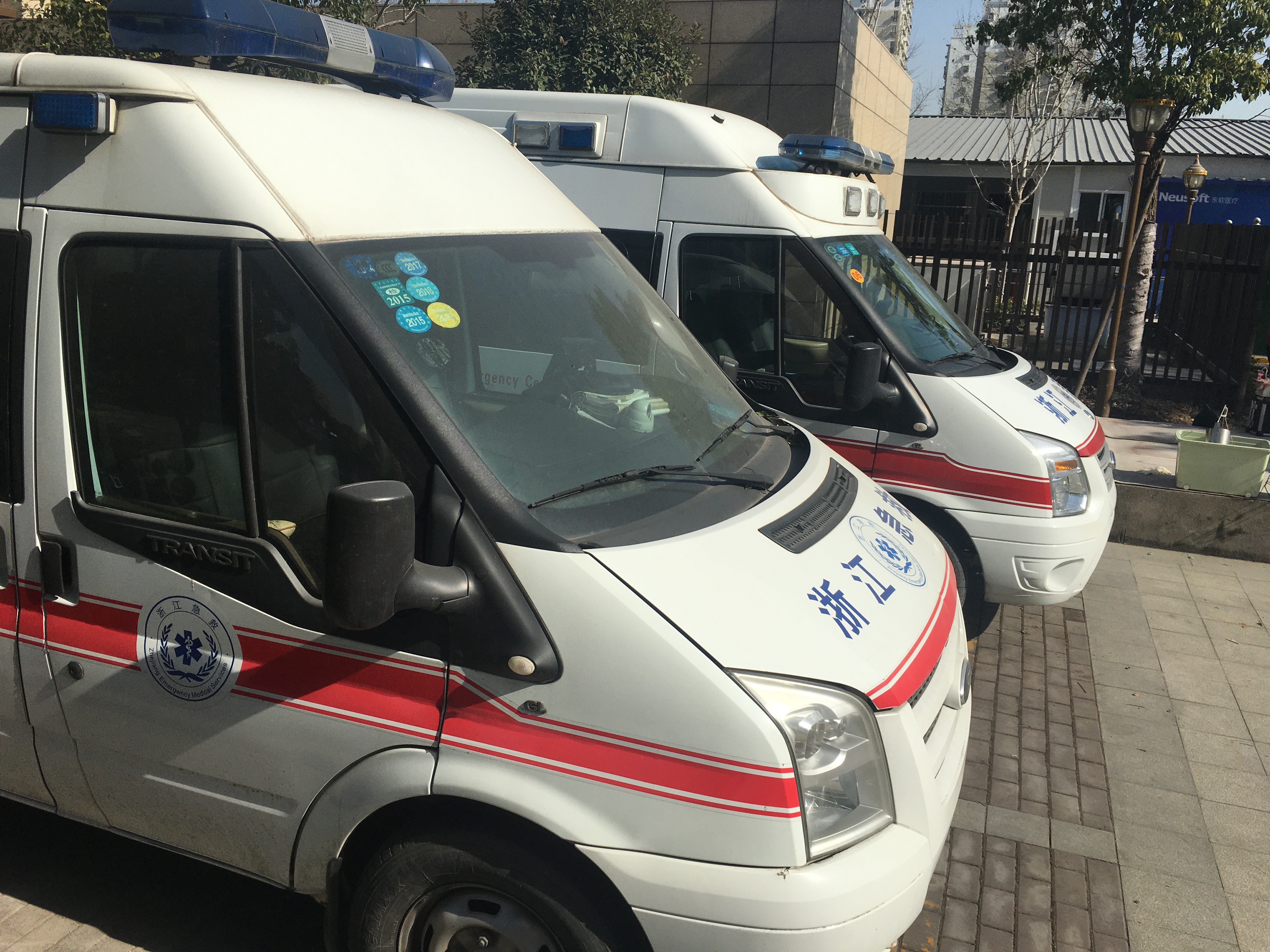 1477384771878069071.jpg 1477384771878069071.jpg