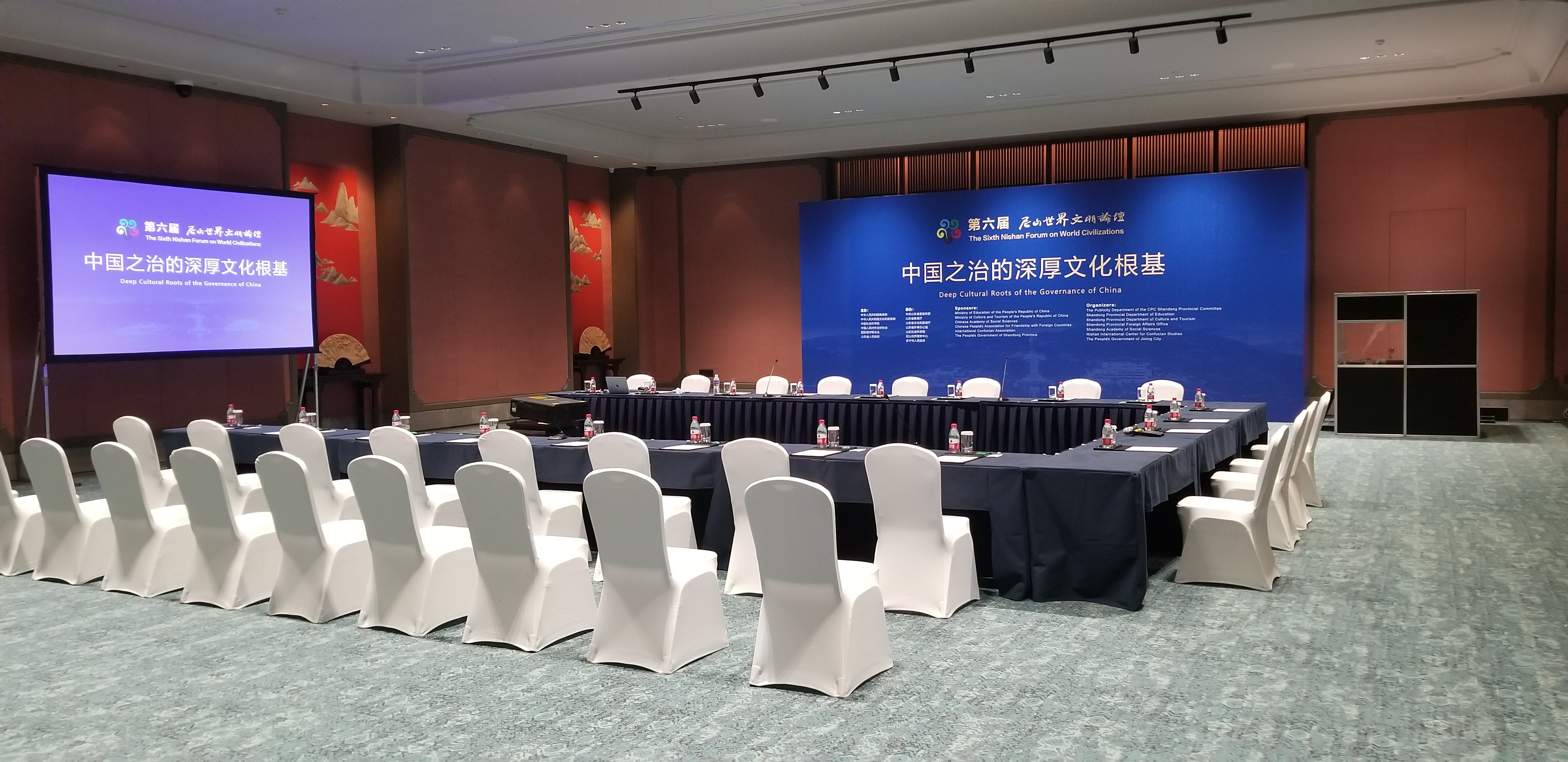 1642050213190061705.jpg 1642050213190061705.jpg