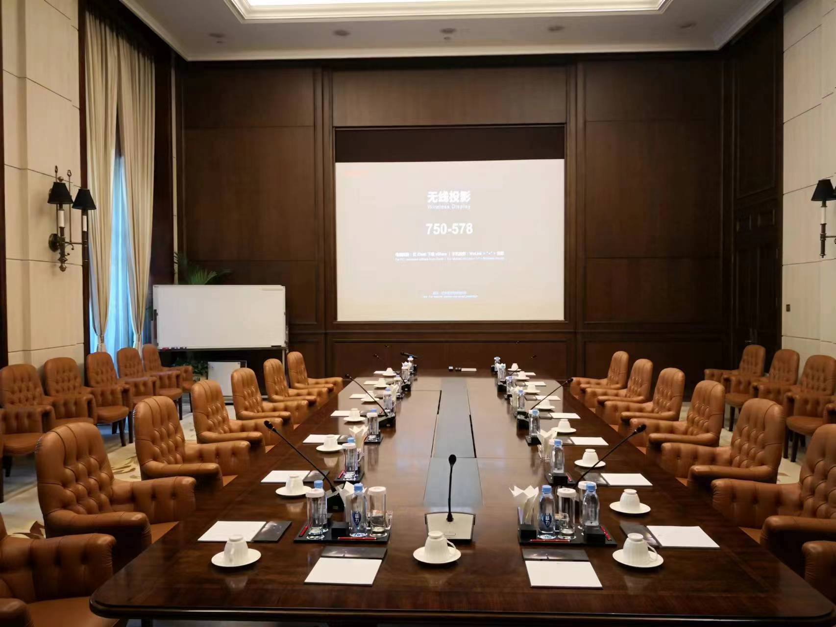 1642052436469039129.jpg 1.jpg