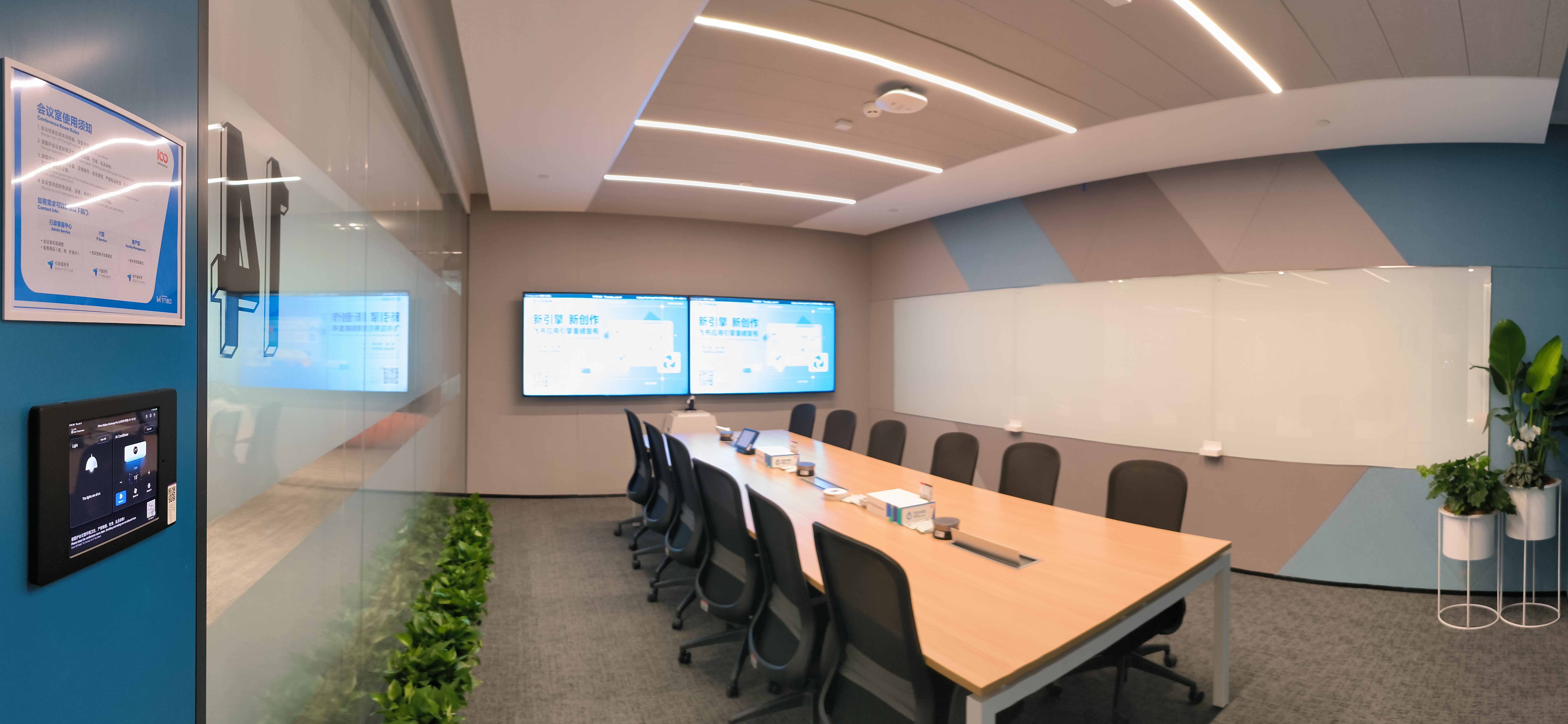 1642052957517030679.jpg 1642052957517030679.jpg